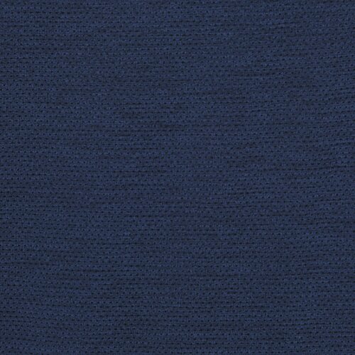 Additional Image 2 - a blue fabric with a white stripe