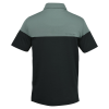 Additional Thumbnail Image 1 - a black and grey shirt