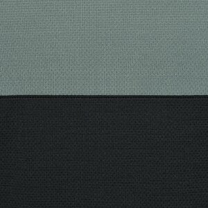 Additional Image 2 - a black and white background