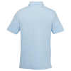 Additional Thumbnail Image 1 - a white shirt with a short sleeve