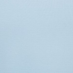 Additional Image 2 - a blue sky with clouds