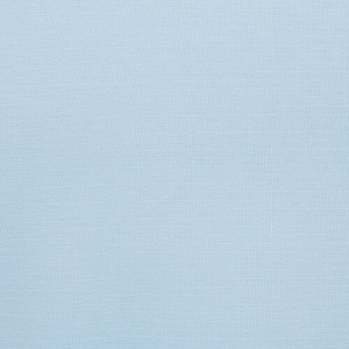 Additional Image 2 - a blue sky with clouds