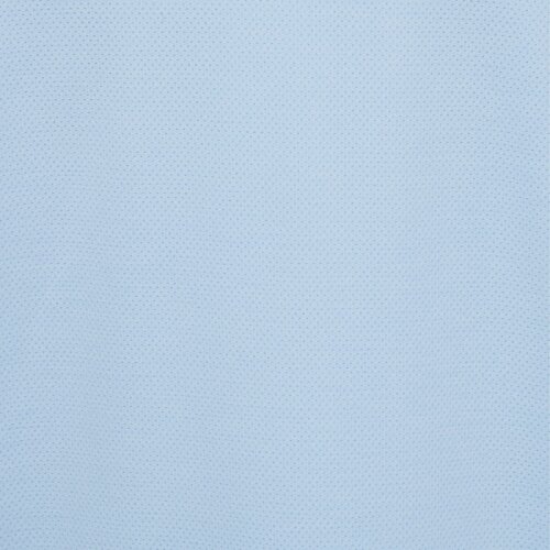 Additional Image 2 - a blue sky with clouds