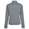 Additional Thumbnail Image 1 - a grey long sleeved shirt