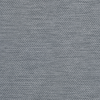 Additional Thumbnail Image 2 - a grey surface with a white stripe