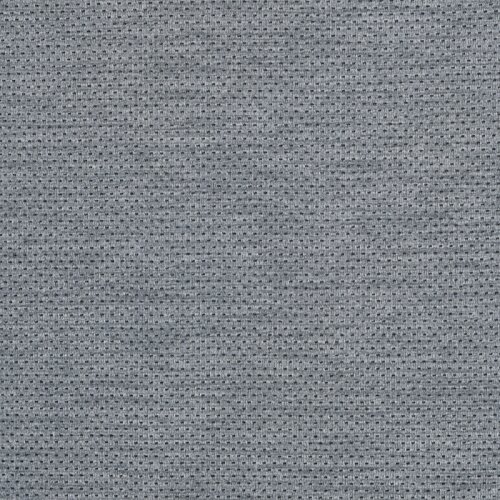 Additional Image 2 - a grey surface with a white stripe