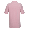 Additional Thumbnail Image 1 - a pink shirt on a white background