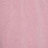 Additional Thumbnail Image 2 - a pink fabric on a shirt