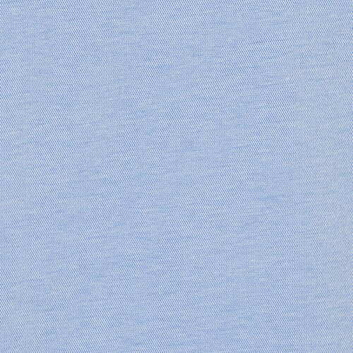 Additional Image 2 - a blue surface with white clouds