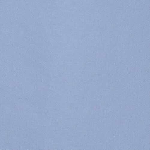 Additional Image 2 - a blue sky with clouds