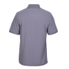 Additional Thumbnail Image 1 - a grey shirt on a white background