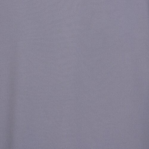 Additional Image 2 - a white fabric with a black stripe