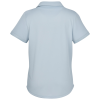 Additional Thumbnail Image 1 - a white shirt on a white background
