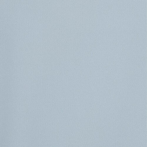 Additional Image 2 - a white clouds in blue sky