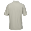Additional Thumbnail Image 1 - a back of a white shirt