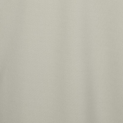 Additional Image 2 - a white fabric with a black stripe