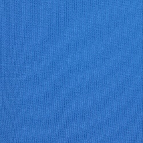 Additional Image 2 - a blue surface with white clouds