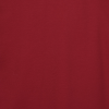 Additional Thumbnail Image 2 - a red fabric on a shirt