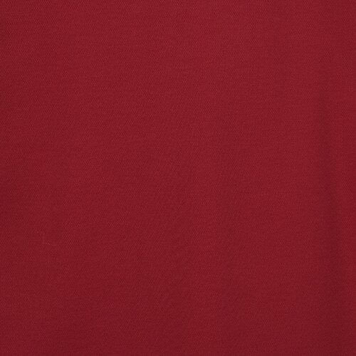 Additional Image 2 - a red fabric on a shirt
