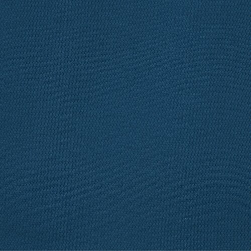 Additional Image 2 - a blue surface with white text