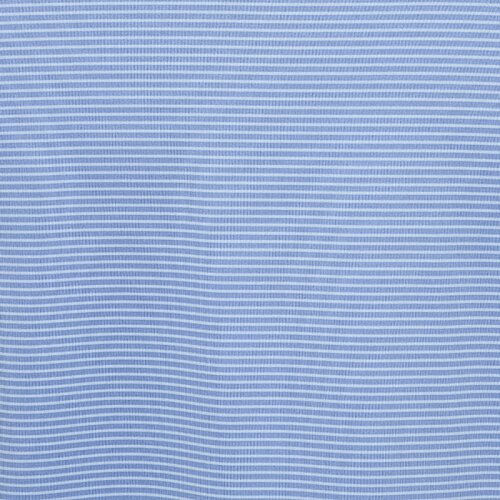 Additional Image 2 - a blue sky with clouds