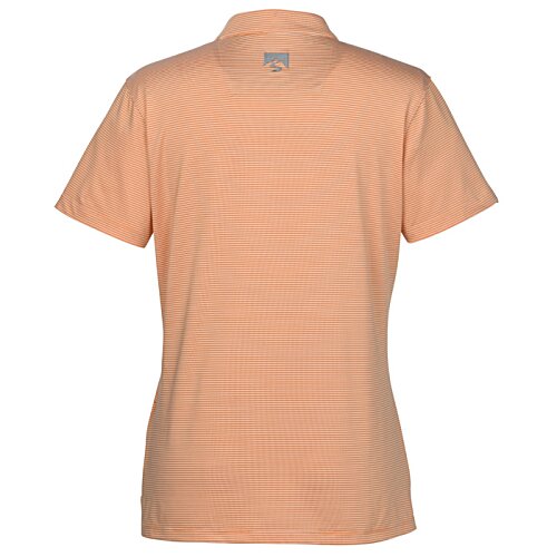 Additional Image 1 - a close up of a shirt