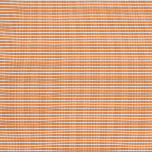 Additional Image 2 - a close up of a fabric