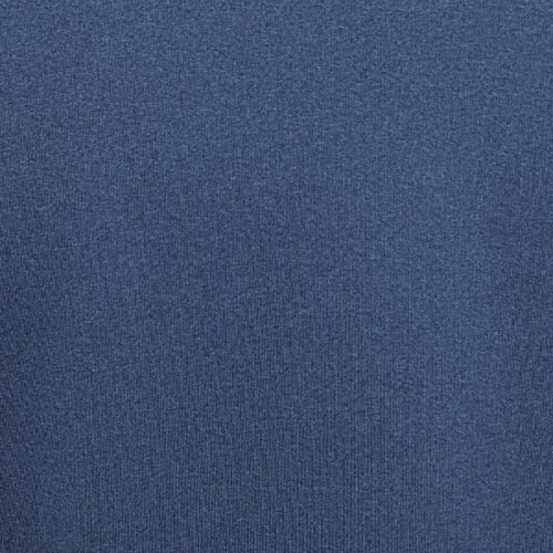 Additional Image 2 - a blue fabric with a white stripe