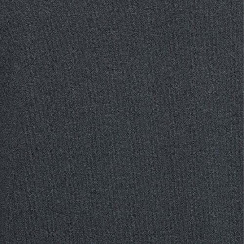 Additional Image 2 - a black object with a white object in it