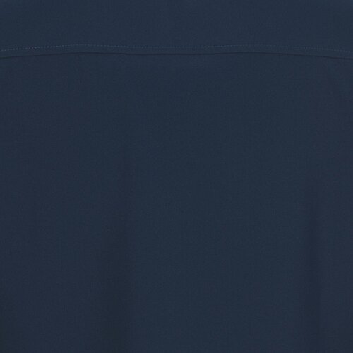Additional Image 2 - a blue fabric on a table
