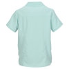 Additional Thumbnail Image 1 - a back of a shirt
