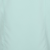 Additional Thumbnail Image 2 - a white pillow on a pillow