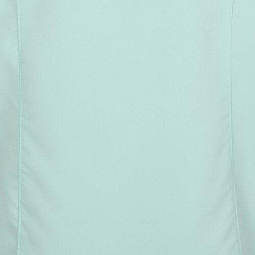 Additional Image 2 - a white pillow on a pillow