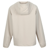 Additional Thumbnail Image 1 - a white sweater with a long sleeve