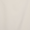 Additional Thumbnail Image 2 - a white fabric with a black mark