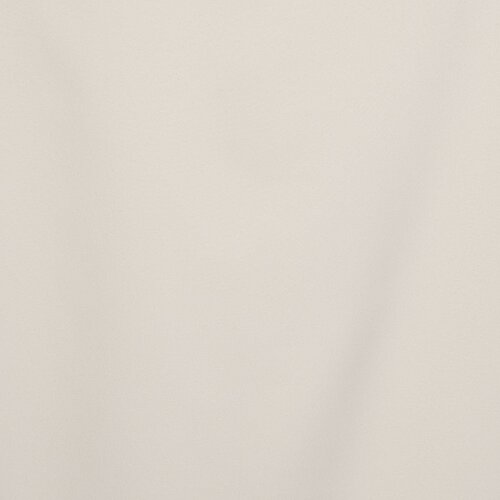Additional Image 2 - a white fabric with a black mark