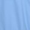 Additional Thumbnail Image 2 - a blue fabric with a white stripe