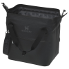 Additional Thumbnail Image 5 - a black bag with straps