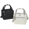 Additional Thumbnail Image 6 - a black and white purses