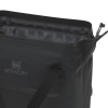 Additional Thumbnail Image 5 - a close up of a black bag