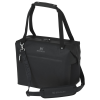 Additional Thumbnail Image 1 - a black bag with a strap