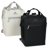 Additional Thumbnail Image 6 - a black and white suitcases