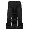 Additional Thumbnail Image 3 - a black object with a white background