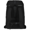 Additional Thumbnail Image 4 - a black object with a handle
