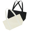 Additional Thumbnail Image 3 - a black and white purses