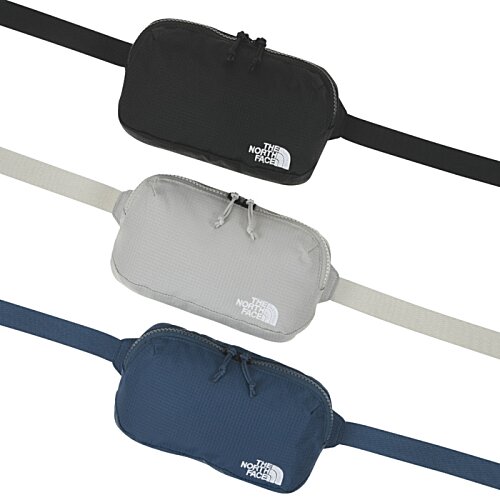 Additional Image 4 - a row of wires with different colors