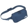 Additional Thumbnail Image 1 - a blue waist bag with a strap