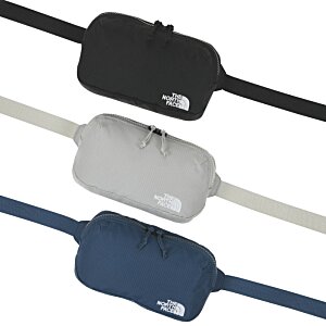 Additional Image 4 - a row of wires with different colors