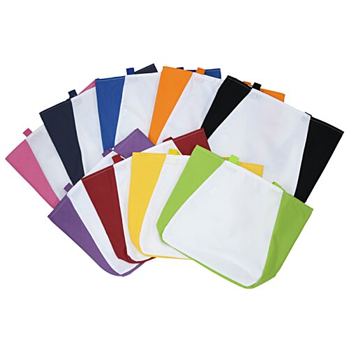 Additional Image 4 - a group of colorful cards