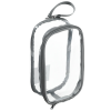 Additional Thumbnail Image 1 - a black and white object